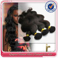 Perfect Timely Shipment Wholesale Virgin Remy Cambodian Hair Bundles